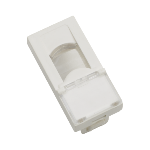 Panel cu o fereastra...