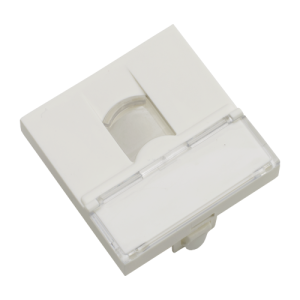 Panel cu o fereastra...