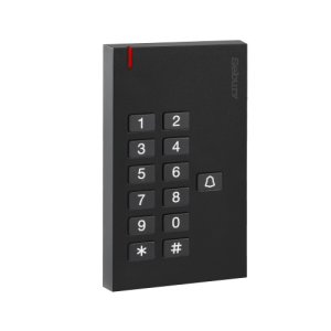 Controller stand-alone cu...