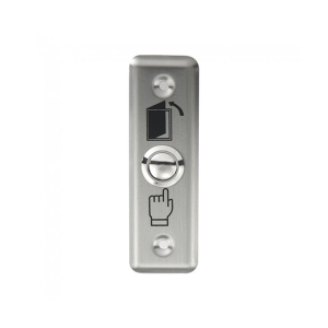 Buton de acces incastrabil...