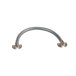 Legatura flexibila COPEX...