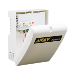 Sursa de alimentare cu...