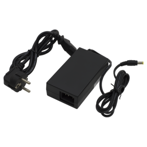 Sursa de alimentare 12V /...