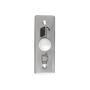 Buton de acces incastrabil...