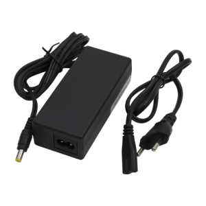 Sursa de alimentare 12V /...