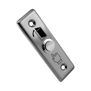 Buton de iesire NO/NC,...