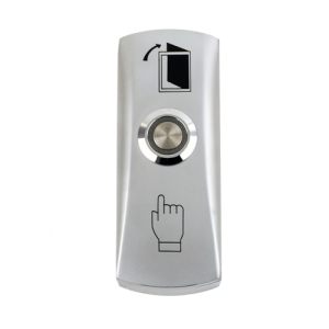 Buton iesire din metal,...