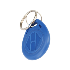 Tag de proximitate cu cip...