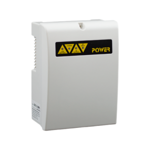 Sursa de alimentare cu...