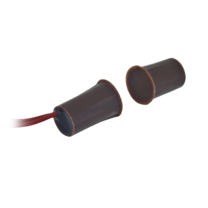 Contact magnetic ingropat,...