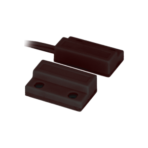 Contact magnetic aparent,...