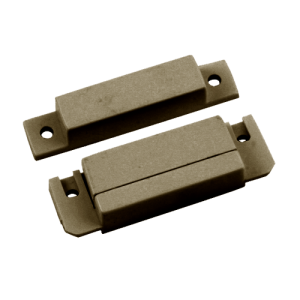 Contact magnetic aparent,...