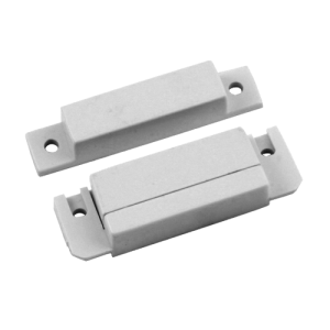 Contact magnetic aparent,...