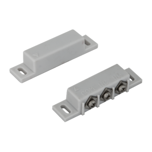 Contact magnetic aparent,...