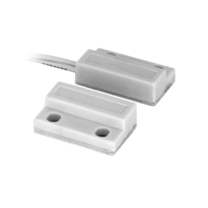 Contact magnetic aparent,...