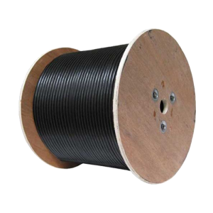 Cablu coaxial RG59 si...