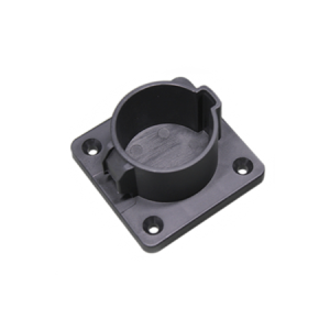 Suport tip mufa aplicata...