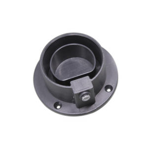 Suport tip mufa aplicata...