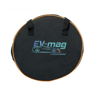 Geanta pentru transportul...