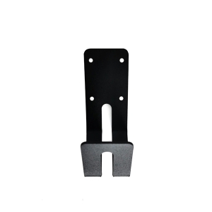 Suport de perete pentru...