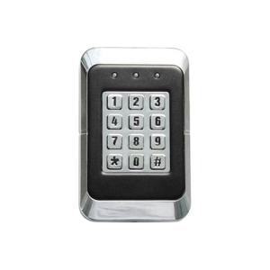 Sistem de acces cu...