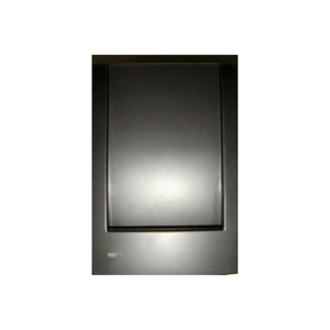 Programator carduri de...