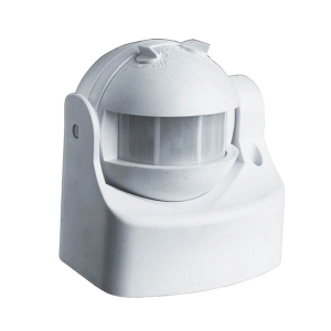 Senzor de miscare 180...