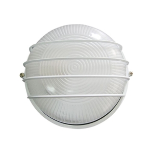 Lampa de iluminat cu gratar...