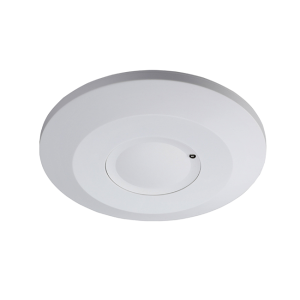 Senzor de miscare cu...