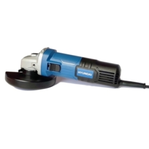 Polizor unghiular Hyundai...