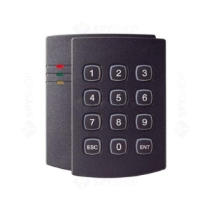 Cititor de proximitate...