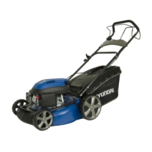 Masina de tuns gazonul cu...