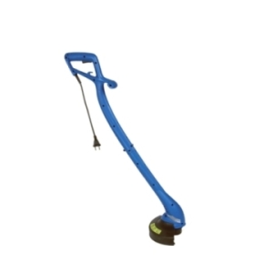 Trimmer electric de gazon...