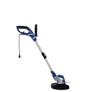 Trimmer electric de tuns...
