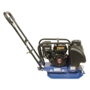 Placa compactoare Hyundai...