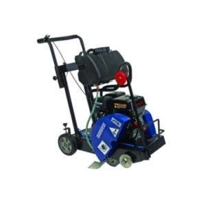 Masina de taiat beton si...