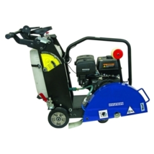 Masina de taiat beton si...