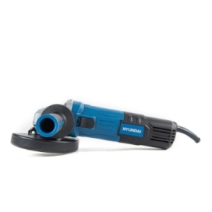 Polizor unghiular cu fir...