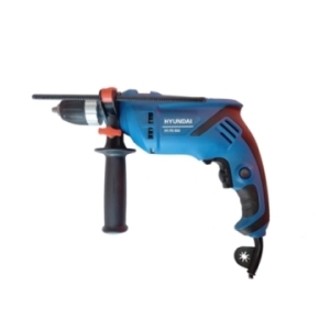 Masina de gaurit cu...