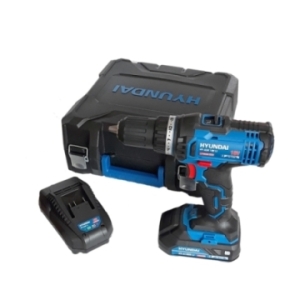 Masina de gaurit si...