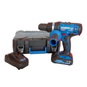 Masina de gaurit/insurubat...