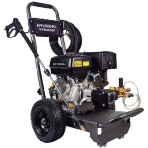 Masina de curatat cu...