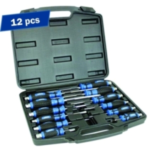 Set 12 surubelnite Hyundai...