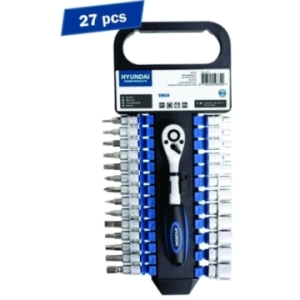 Set 27 chei clichet...