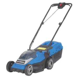 Masina de tuns iarba/gazon...