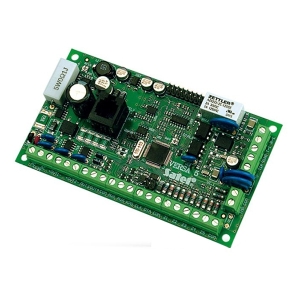 Centrala alarma VERSA 5