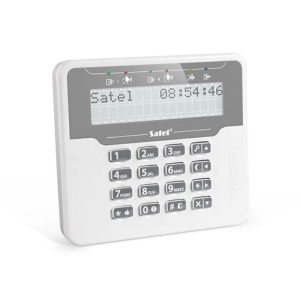 Tastatura LCD pentru...