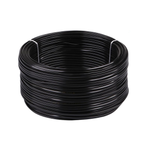 Cablu electric N2XH 3 x 2.5...