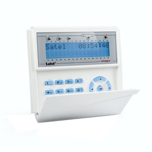 Tastatura LCD pentru...