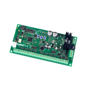 Modul mesagerie vocala...